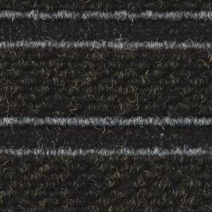 Black Walnut Color