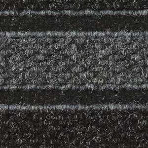 Gray Black