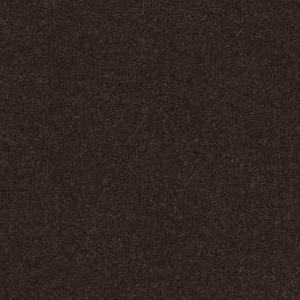 Royal Dark Chocolate Color