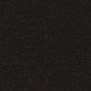 Royal Gun Metal Color