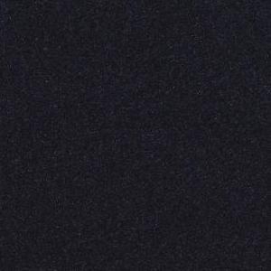 Royal Navy Blue Color