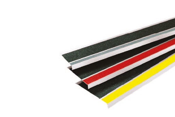 StairGrip Retrofit Safety Treads