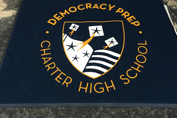 Proformat Education Image 11