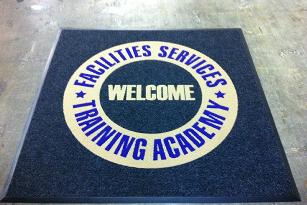 Proformat Education Image 9