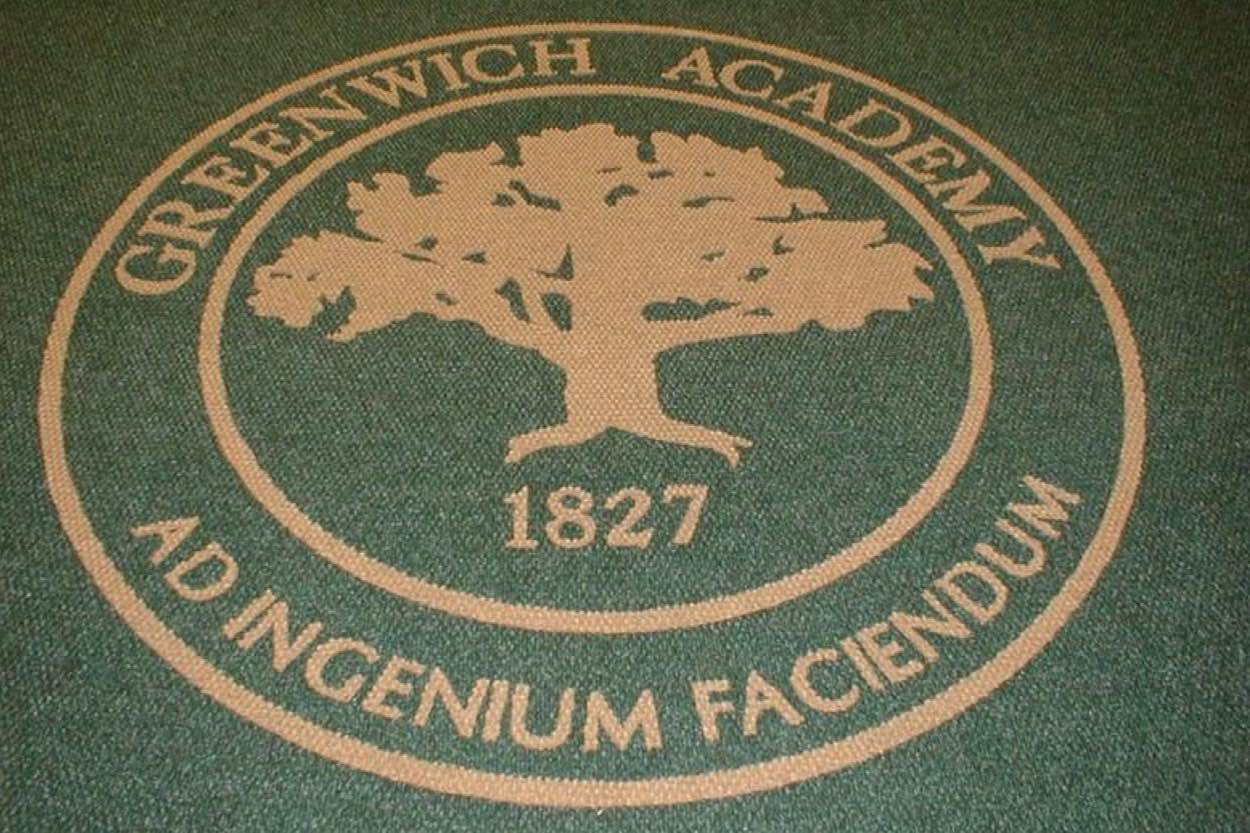 Education Carpets